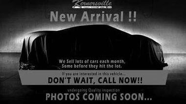 FORD EXPEDITION MAX 2024 1FMJK1K88REA28101 image FORD EXPEDITION MAX 2024 1FMJK1K88REA28101 image